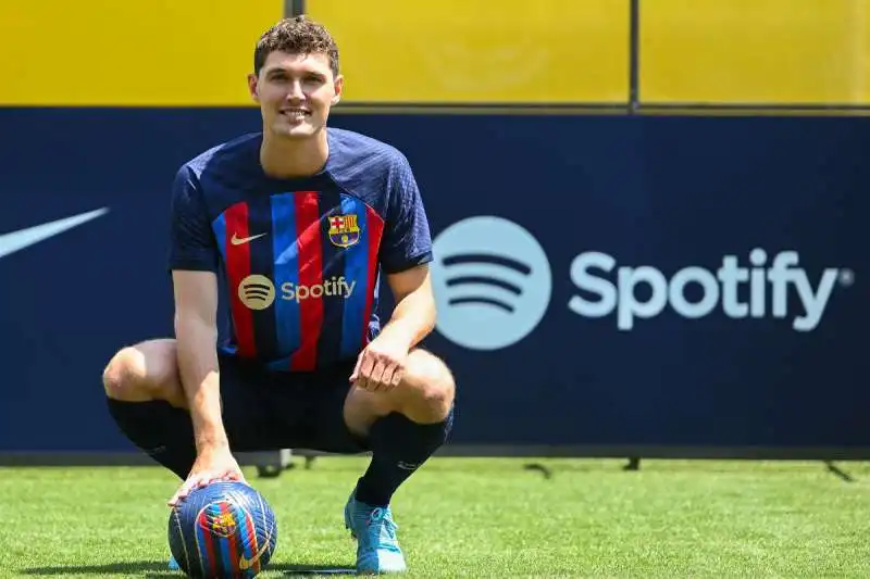 andreas christensen 3