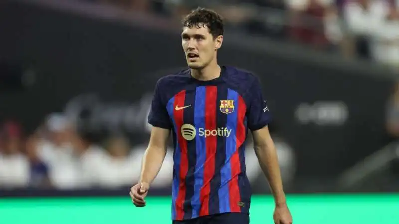 andreas christensen 4