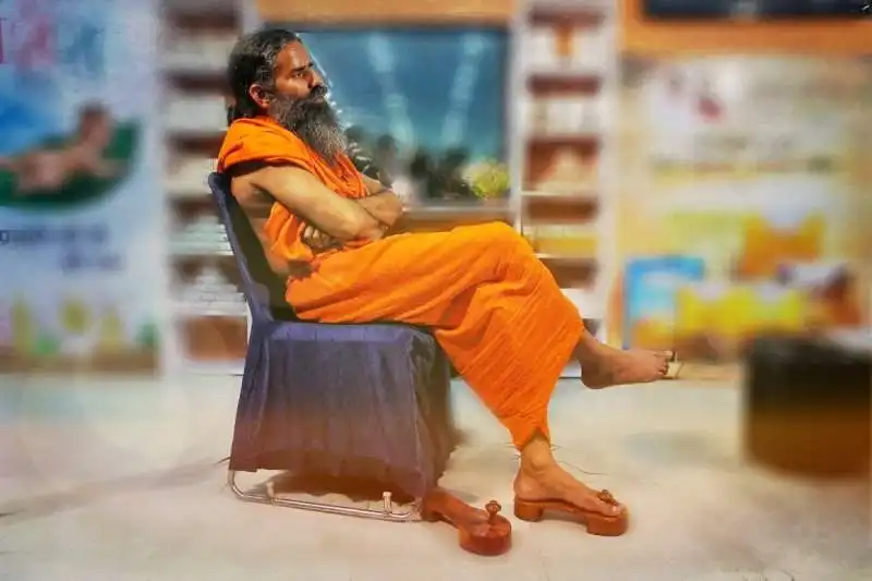 baba ramdev 3