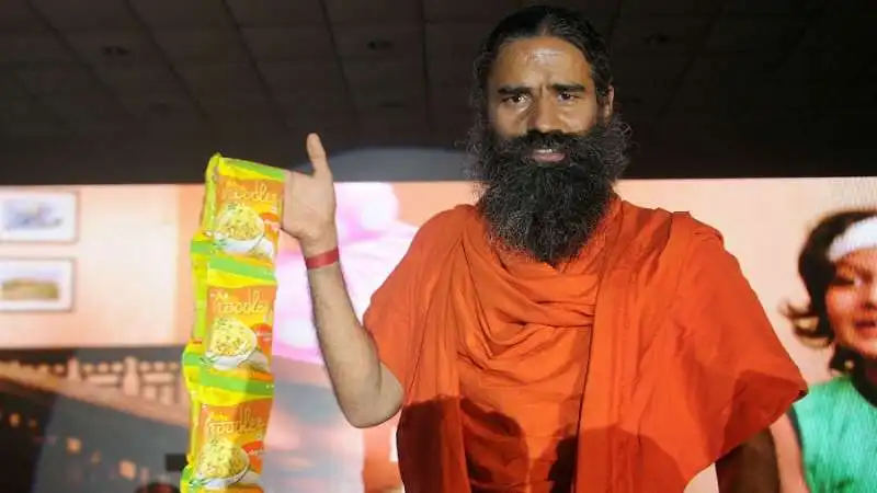 baba ramdev 7