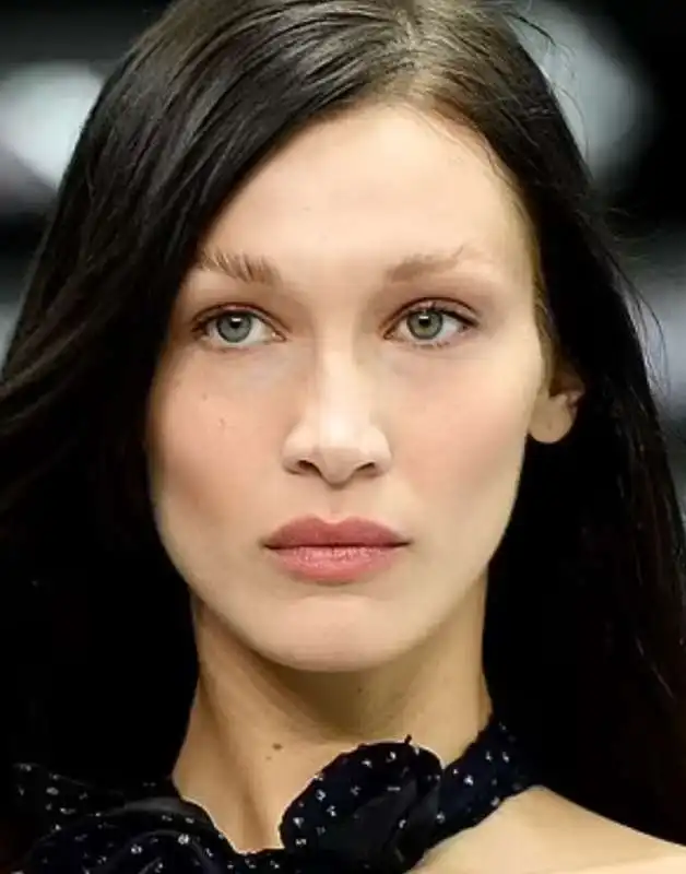 bella hadid 2