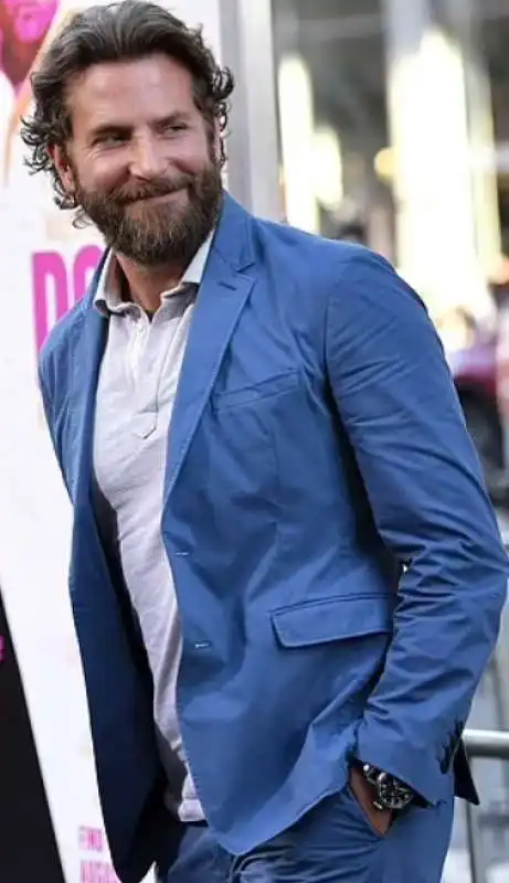 bradley cooper 2