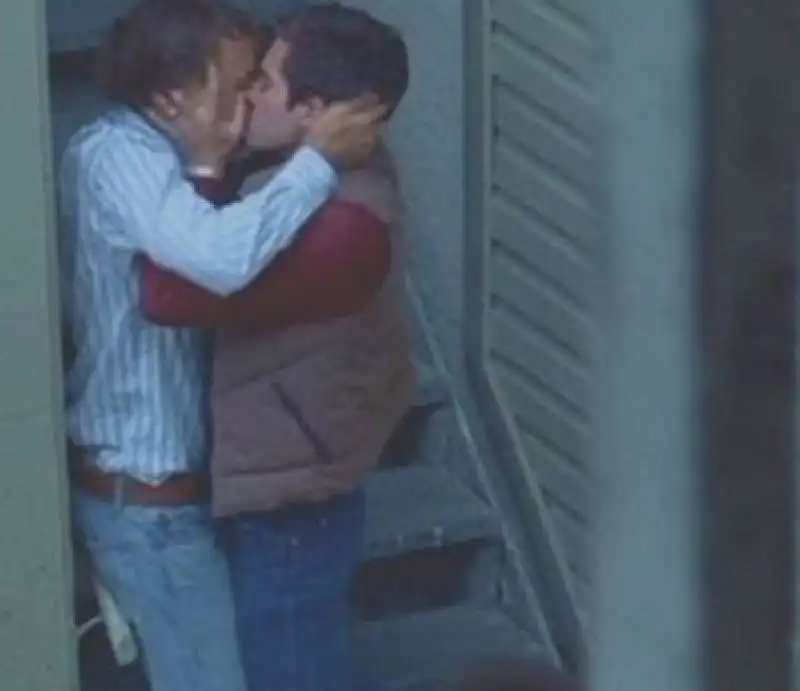 brokeback mountain  1