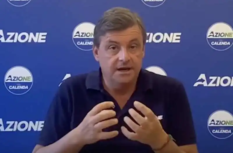 carlo calenda   1