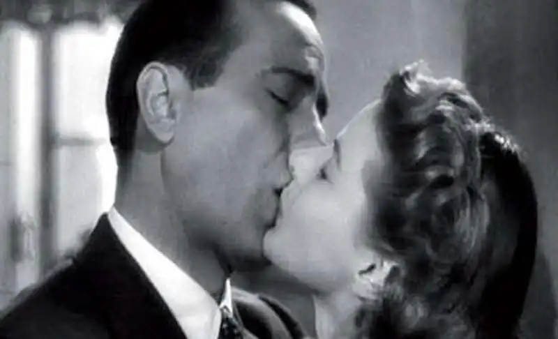 casablanca