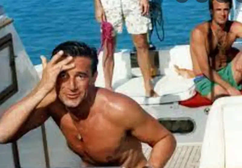 christian de sica