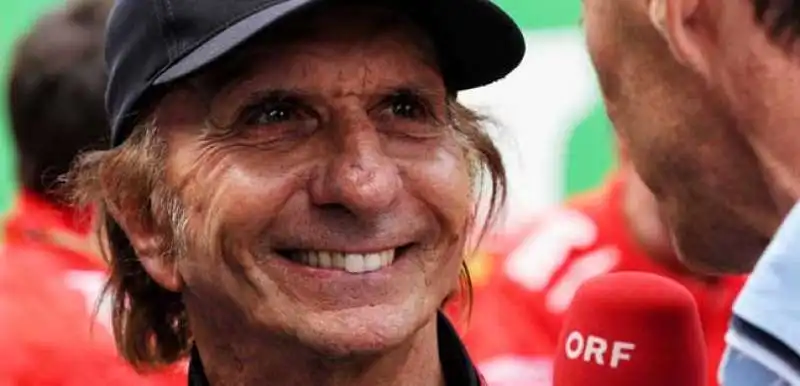 emerson fittipaldi  2