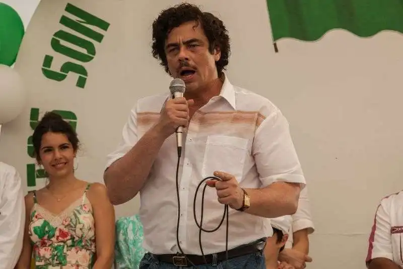 escobar 2