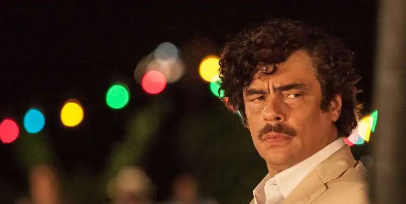 escobar 3