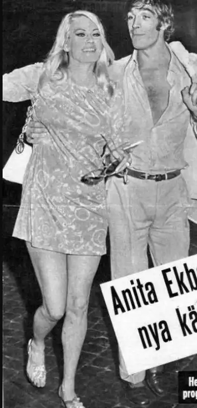 fabio testi anita ekberg 3