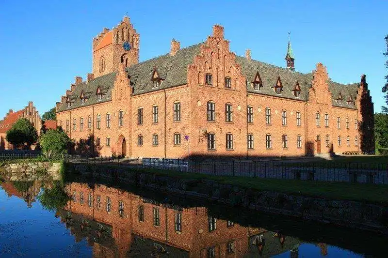 herlufsholm 6