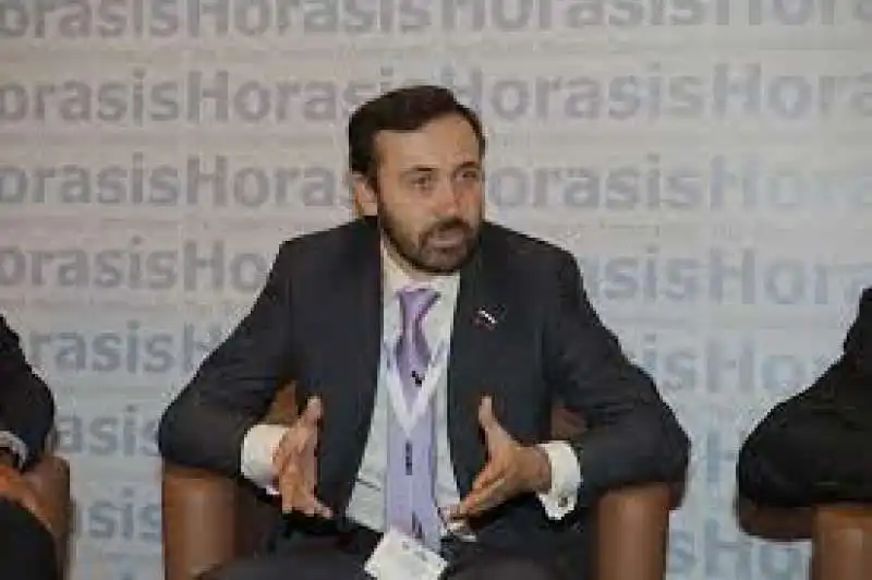 ilya ponomarev 5