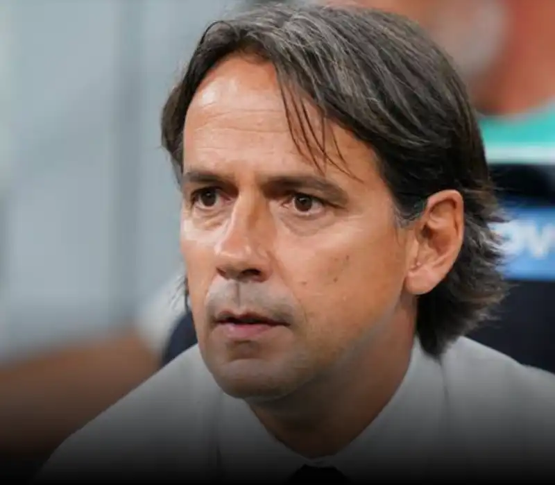 inter spezia simone inzaghi