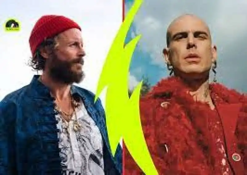 JOVANOTTI GEMITAIZ