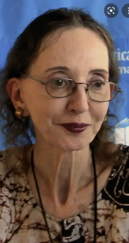 joyce carol oates 