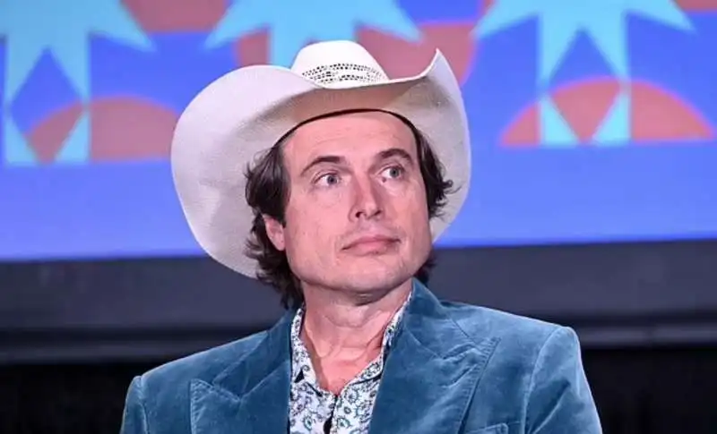 kimbal musk