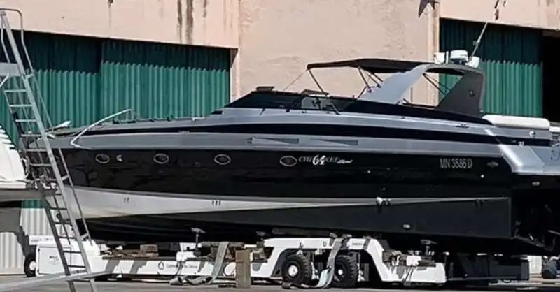 lo yacht di dean kronsbein 3