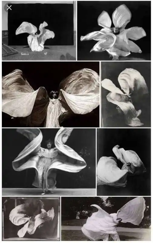 loie fuller