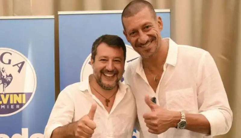 luigi mastrangelo matteo salvini 3