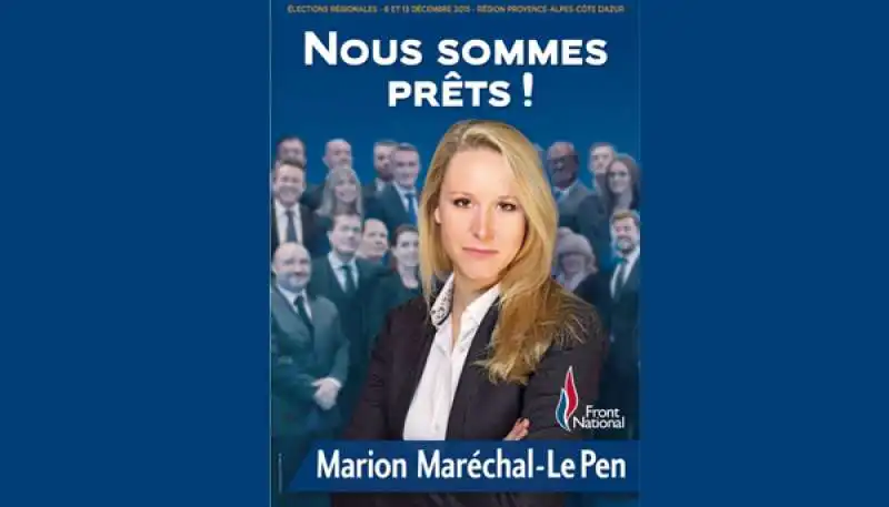 manifesto marion le pen