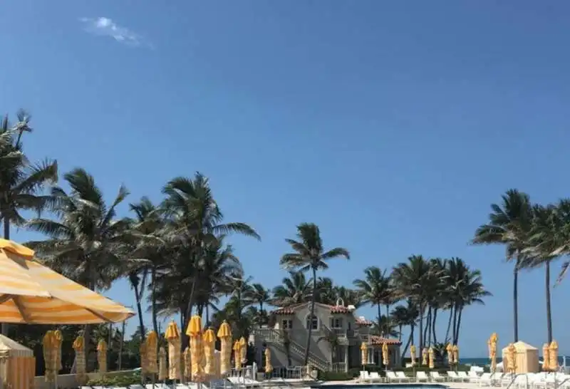 mar a lago trump 3