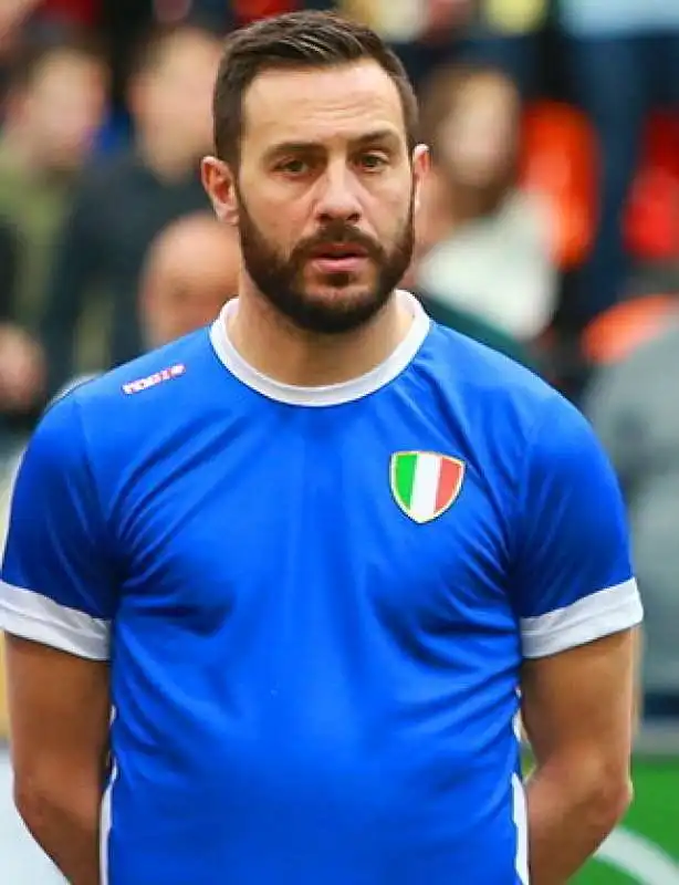 marco cassetti 4