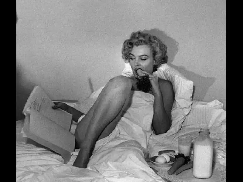 marilyn monroe (11)