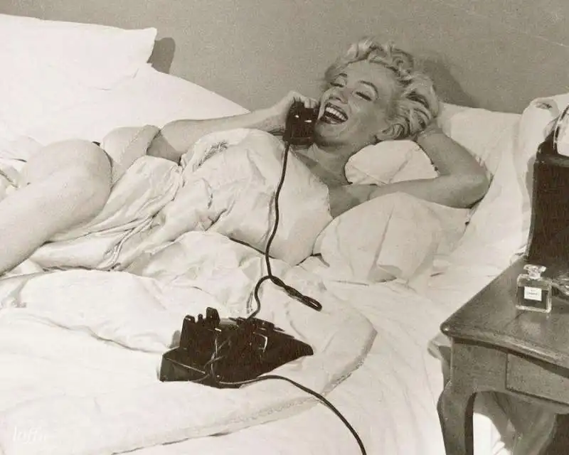 marilyn monroe (13)