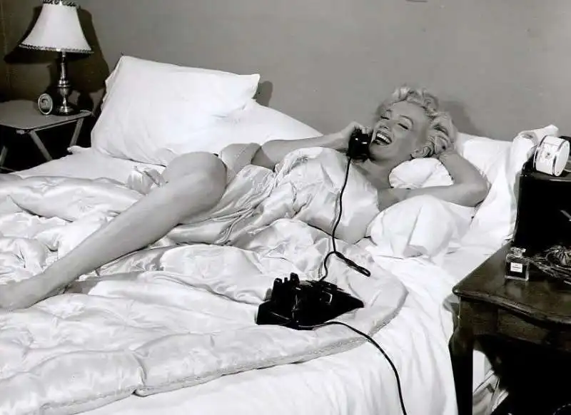 marilyn monroe (19)