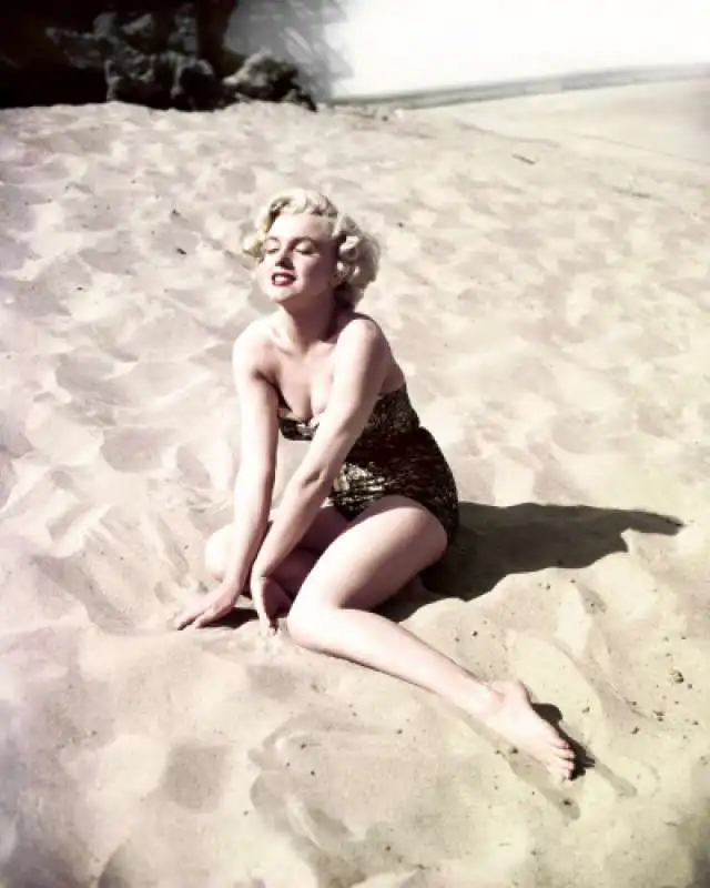 marilyn monroe (21)