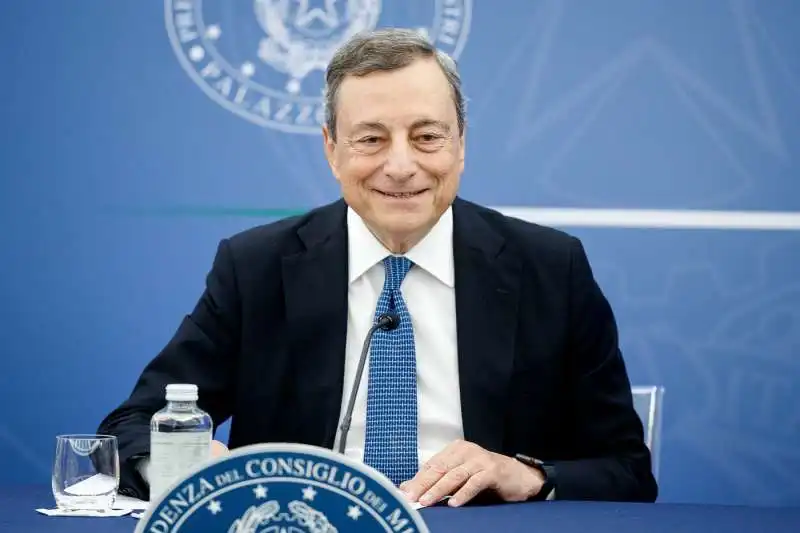 mario draghi   3