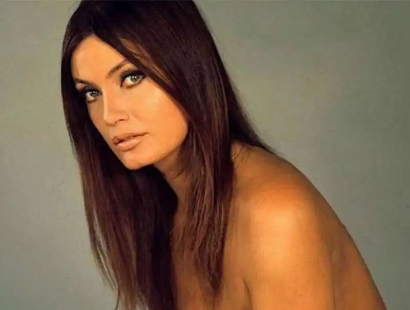 marisa mell   10