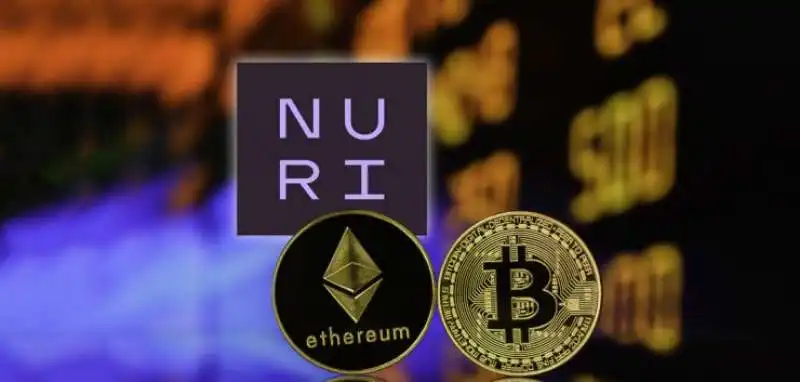 nuri cripto banca 