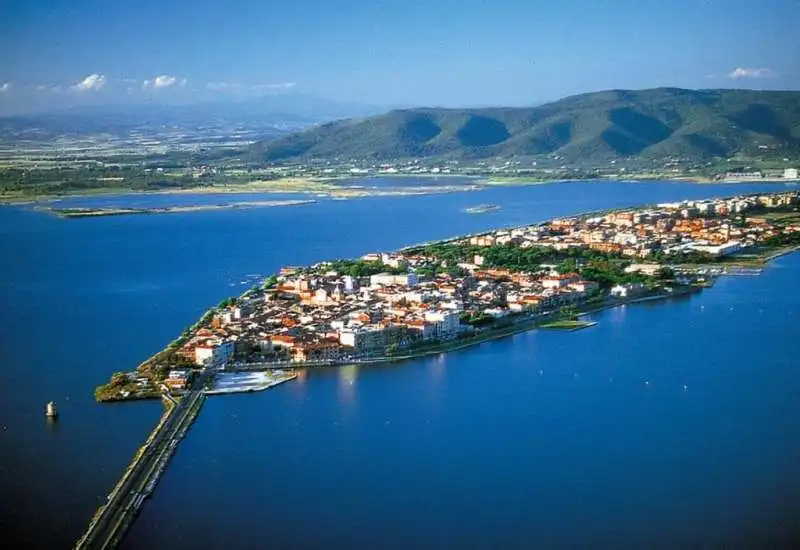 orbetello 3