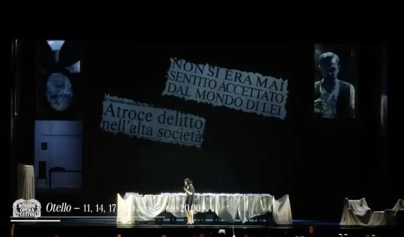 otello al rossini opera festival    1