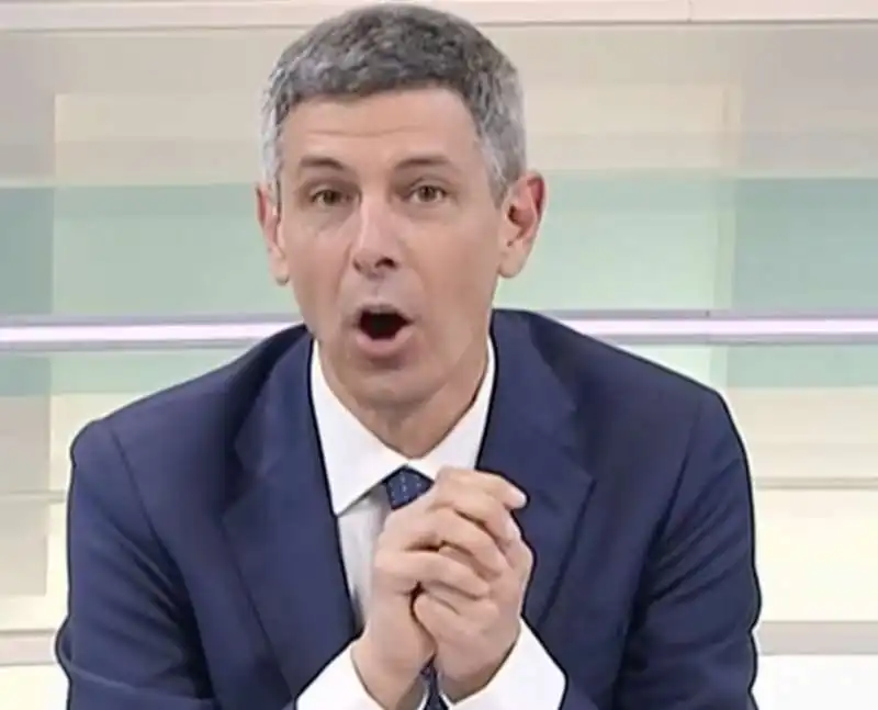 paolo celata   la corsa al voto    