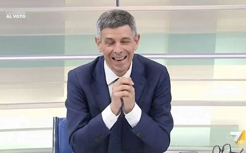 paolo celata   la corsa al voto 