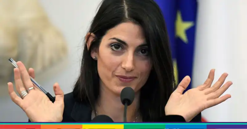 RAGGI