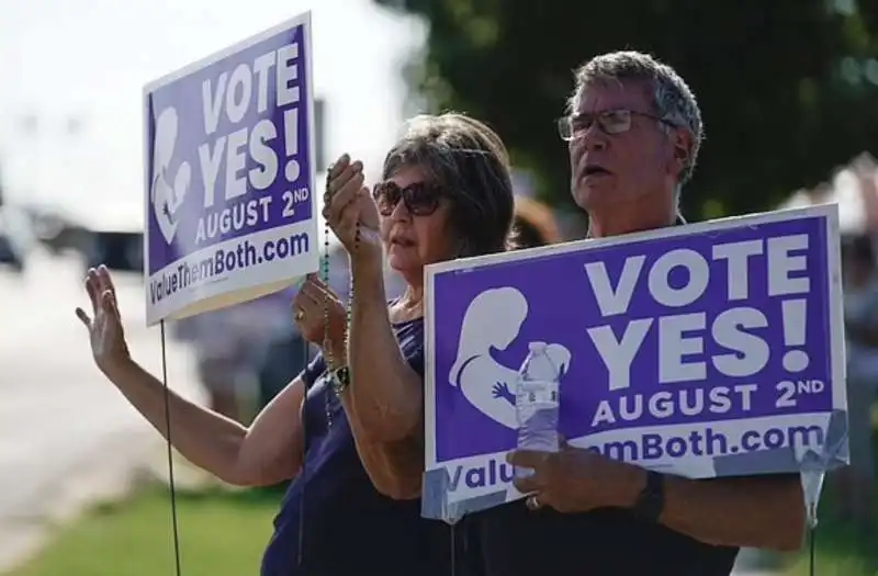 referendum aborto in kansas   5