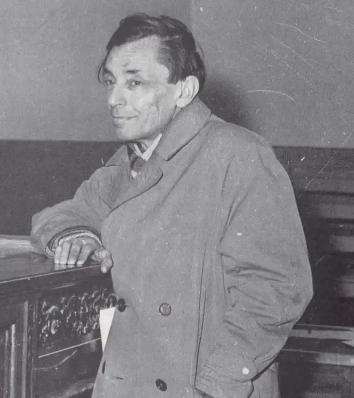 renato caccioppoli 7