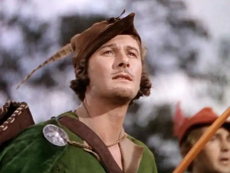 robin hood la leggenda  1