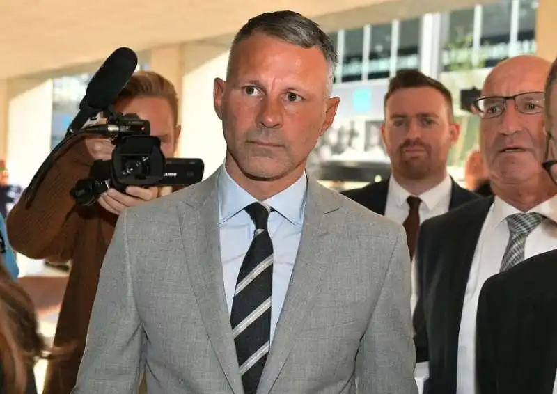 ryan giggs in tribunale   3