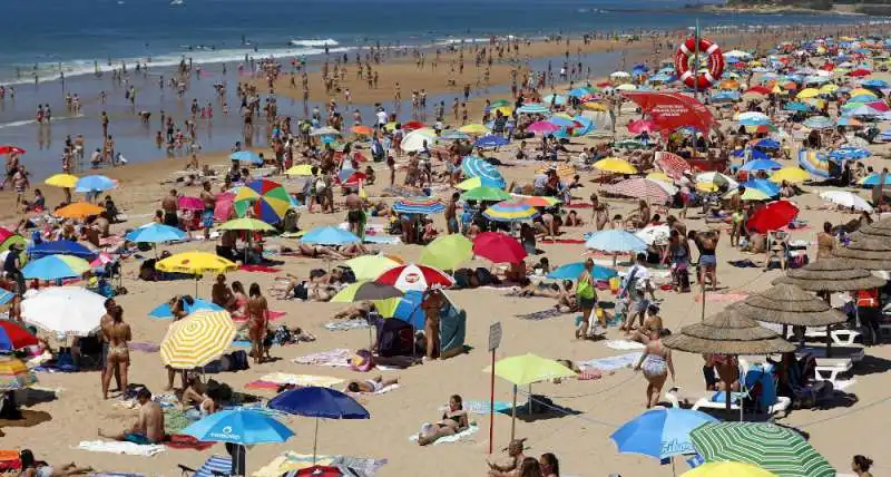 spiaggia libera 10