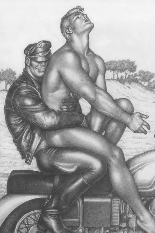 tom of finland (12)