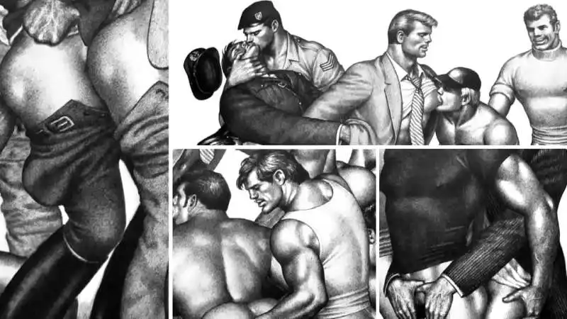 tom of finland (6)