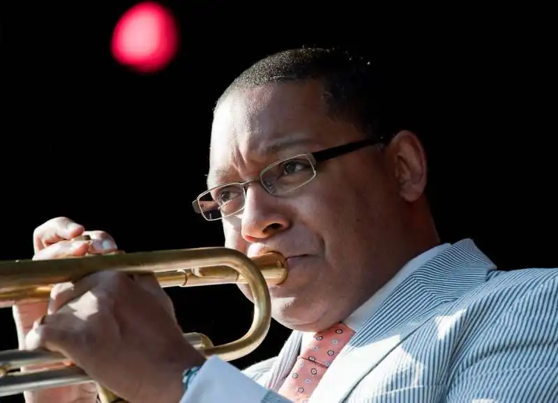 wynton marsalis  3