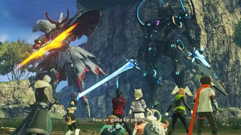 xenoblade chronicles 3 5