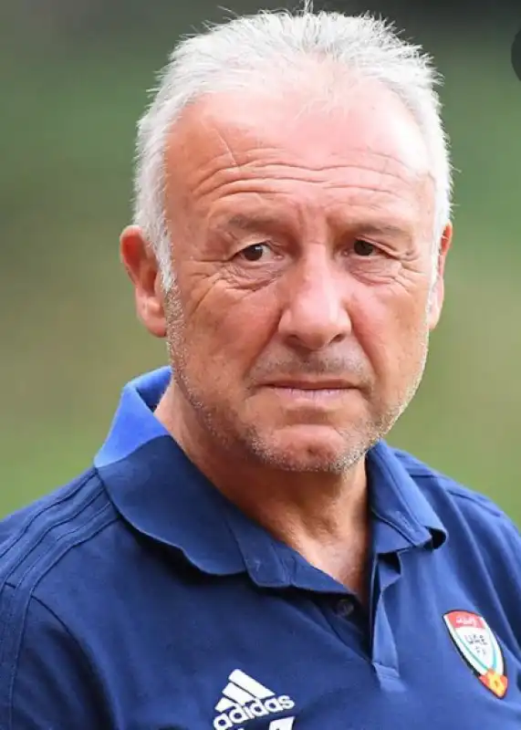 ZACCHERONI 34