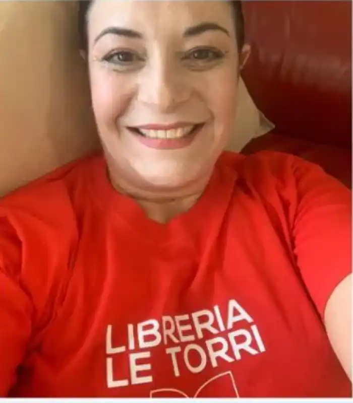 alessandra laterza le torri tor bella monaca