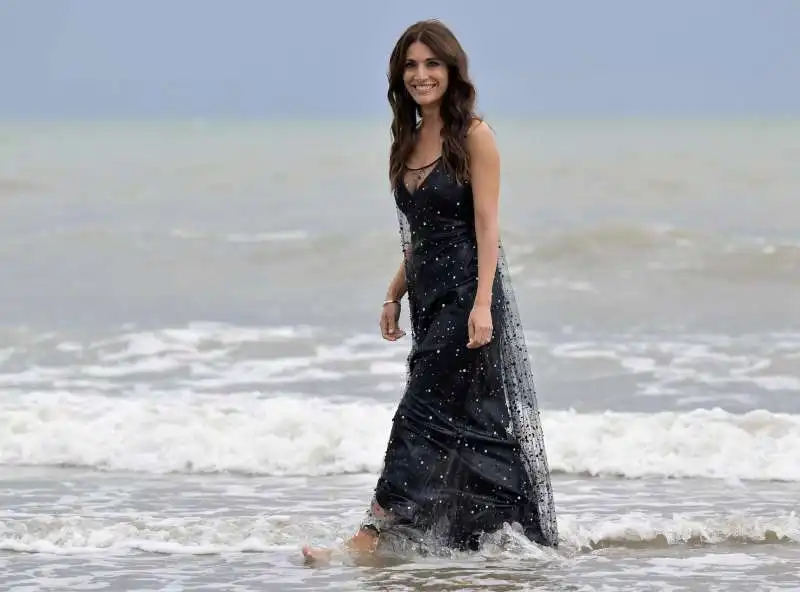 caterina murino   madrina venezia 2023   4